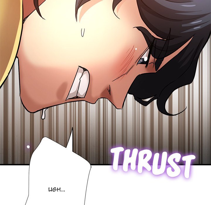 stretched-out-love-chap-38-10