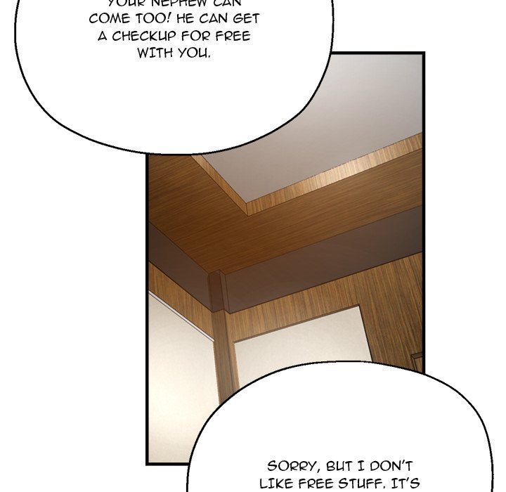 stretched-out-love-chap-38-133