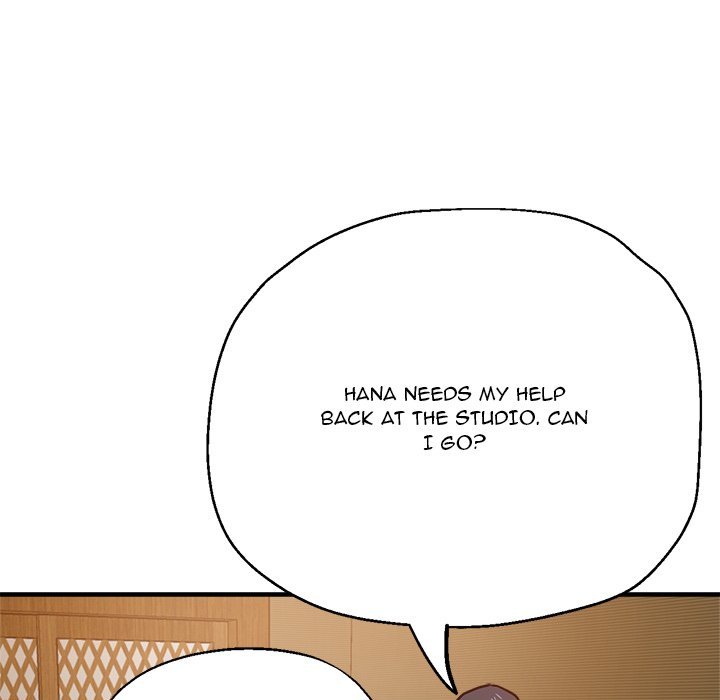 stretched-out-love-chap-38-141