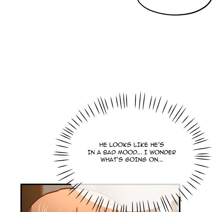 stretched-out-love-chap-38-145