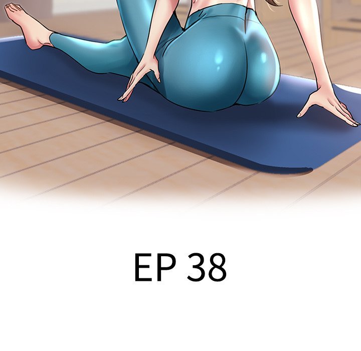 stretched-out-love-chap-38-16