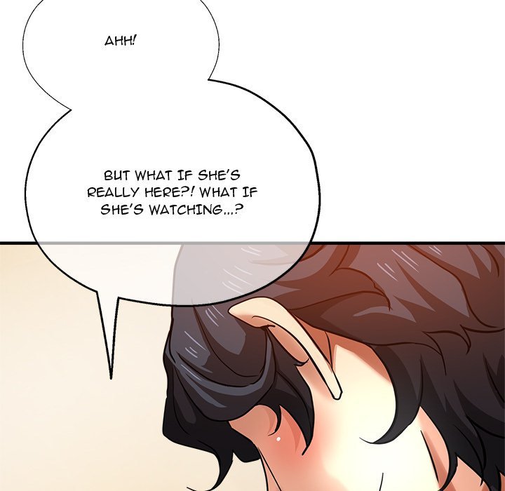 stretched-out-love-chap-38-28