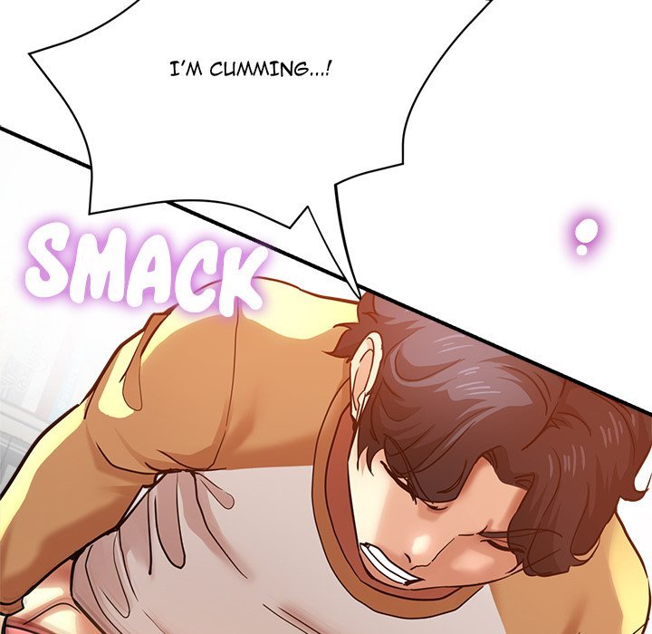 stretched-out-love-chap-38-33