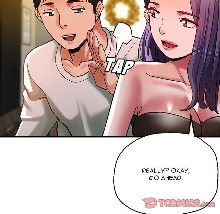 stretched-out-love-chap-38-56