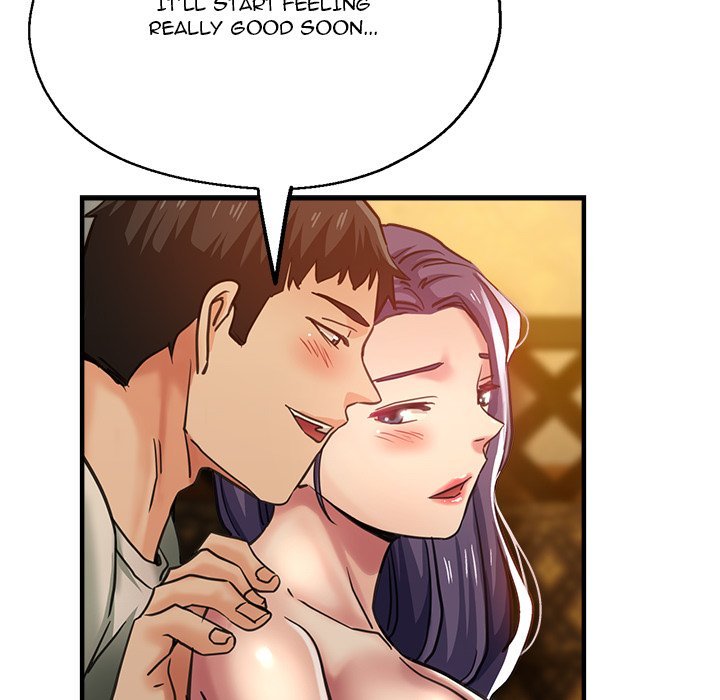 stretched-out-love-chap-38-60