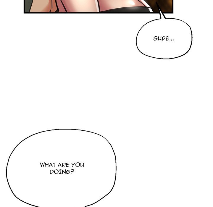 stretched-out-love-chap-38-61