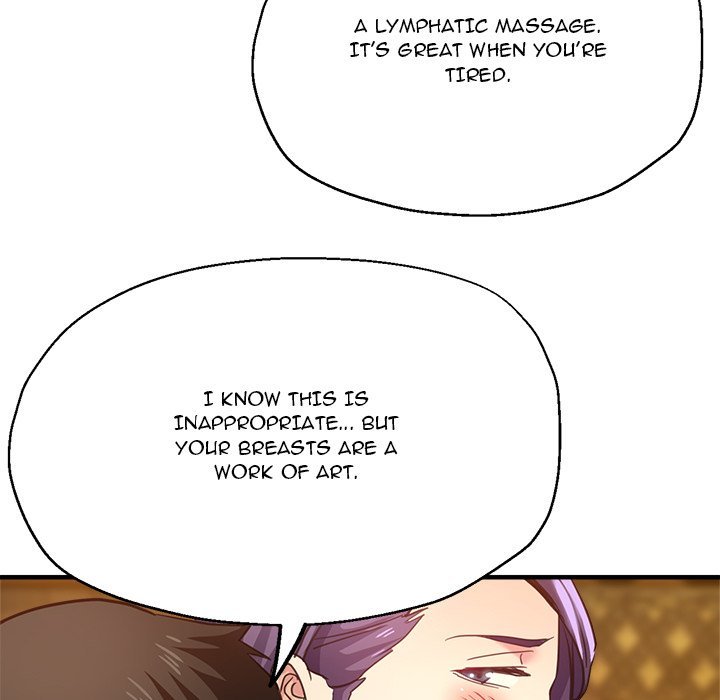 stretched-out-love-chap-38-63