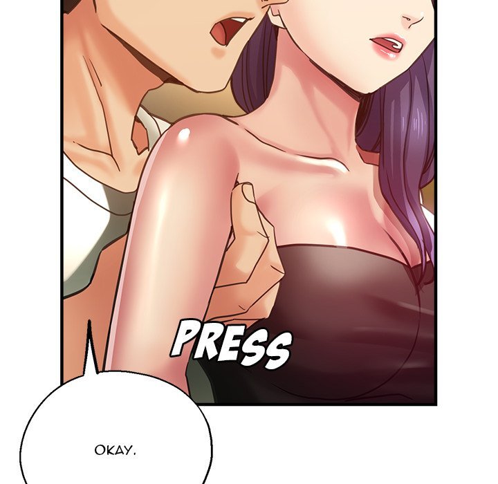 stretched-out-love-chap-38-66