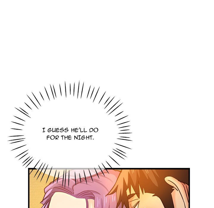 stretched-out-love-chap-38-69
