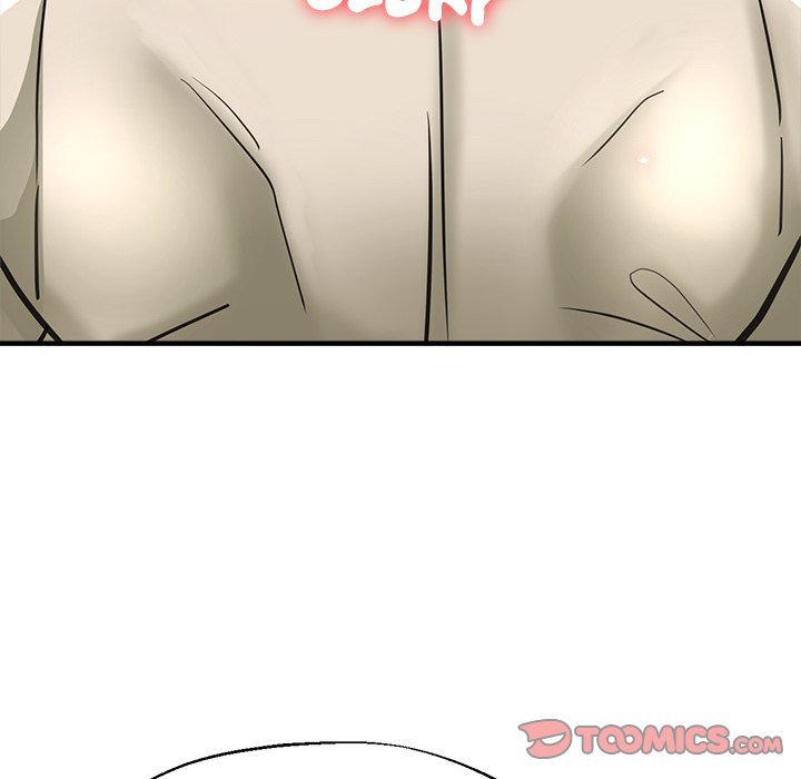 stretched-out-love-chap-38-86