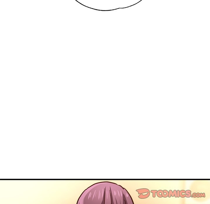 stretched-out-love-chap-38-92