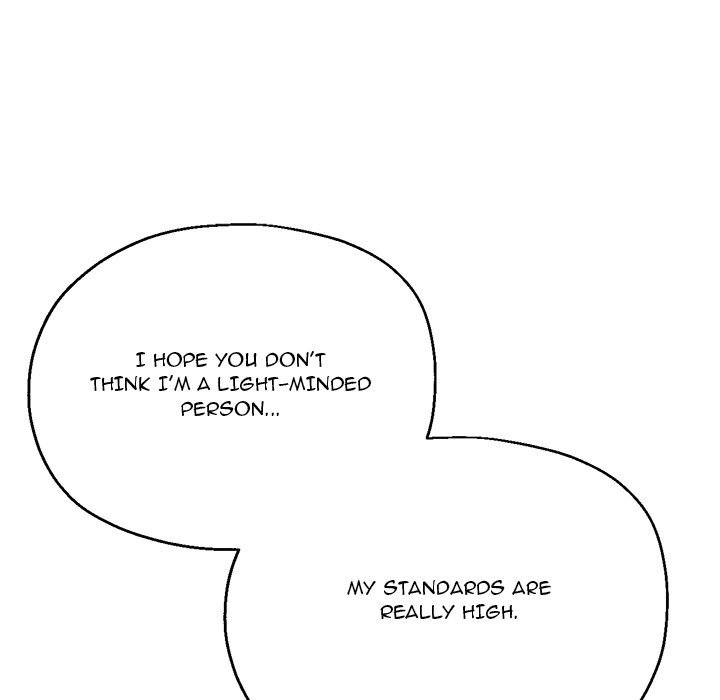stretched-out-love-chap-38-95