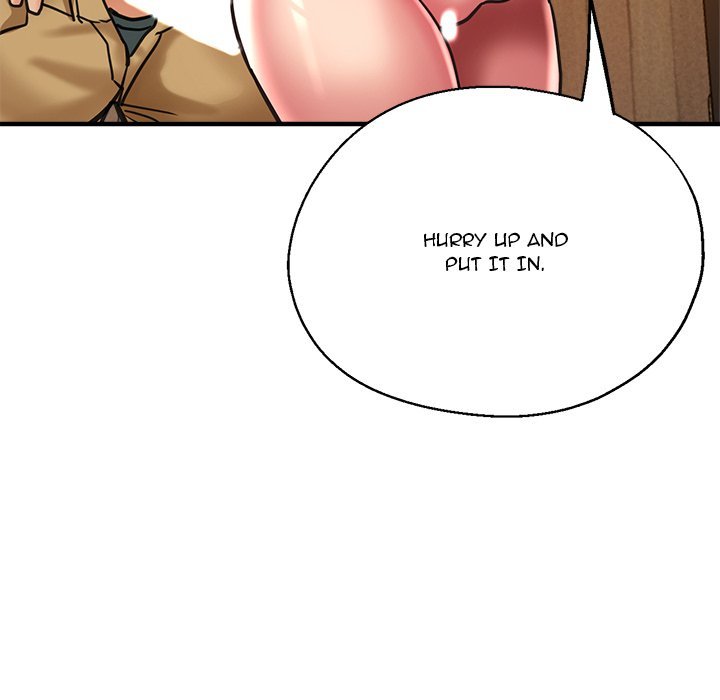 stretched-out-love-chap-38-97