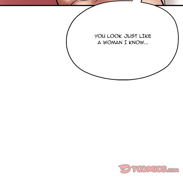stretched-out-love-chap-39-101