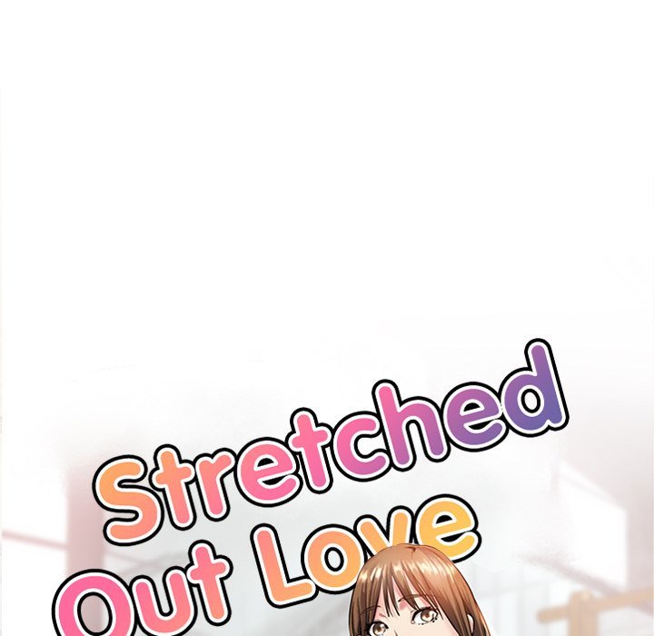 stretched-out-love-chap-39-13