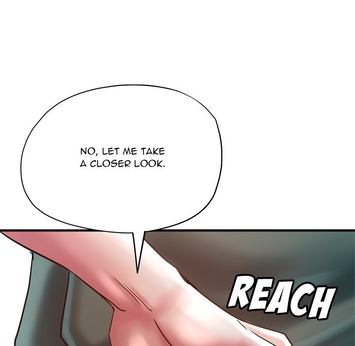 stretched-out-love-chap-39-141