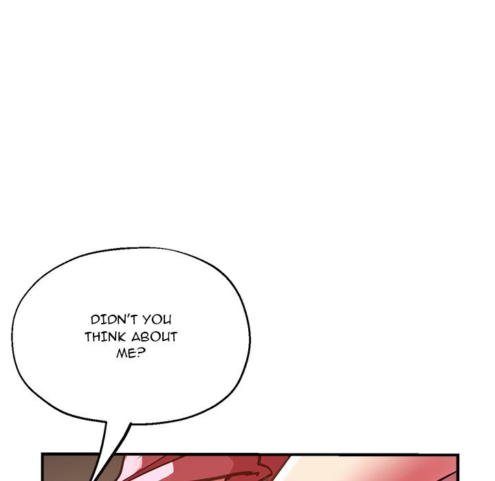 stretched-out-love-chap-39-23