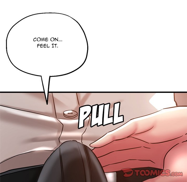 stretched-out-love-chap-39-29