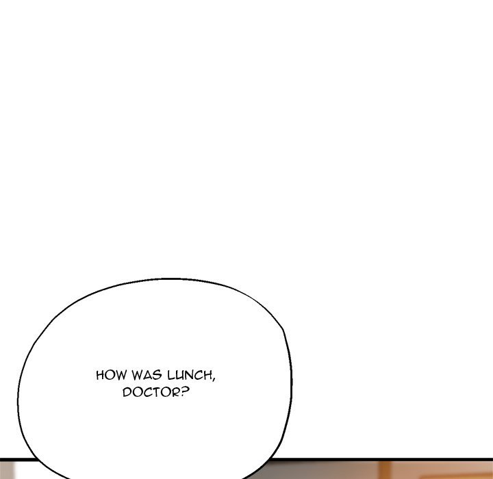 stretched-out-love-chap-39-43