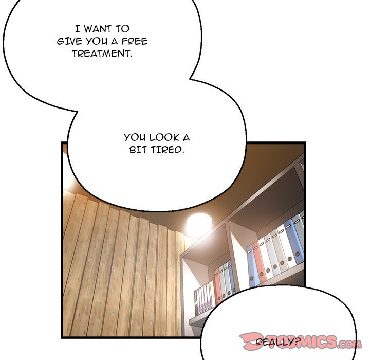 stretched-out-love-chap-39-56
