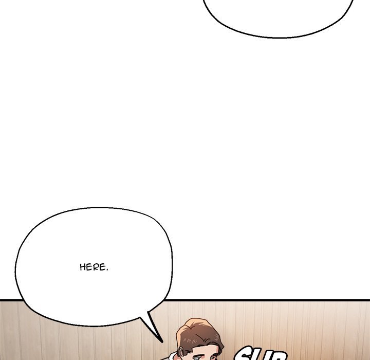 stretched-out-love-chap-39-57