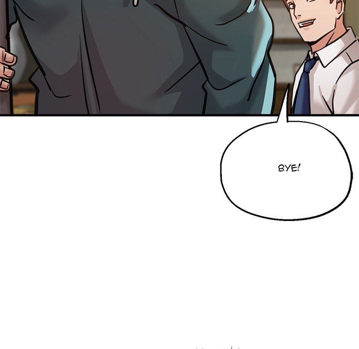 stretched-out-love-chap-39-5