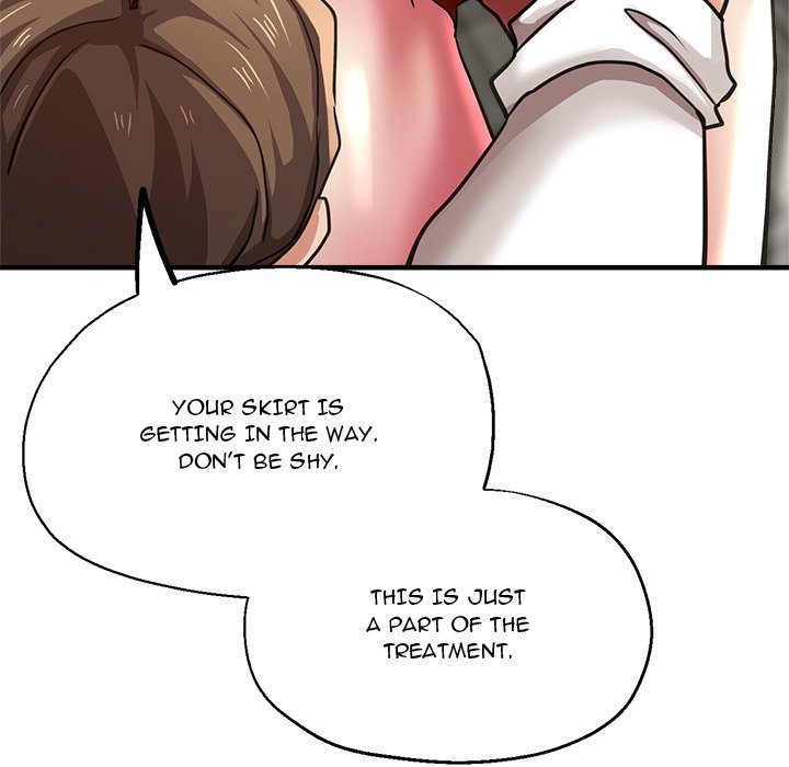 stretched-out-love-chap-39-70