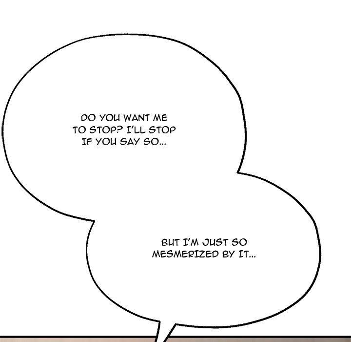 stretched-out-love-chap-39-79