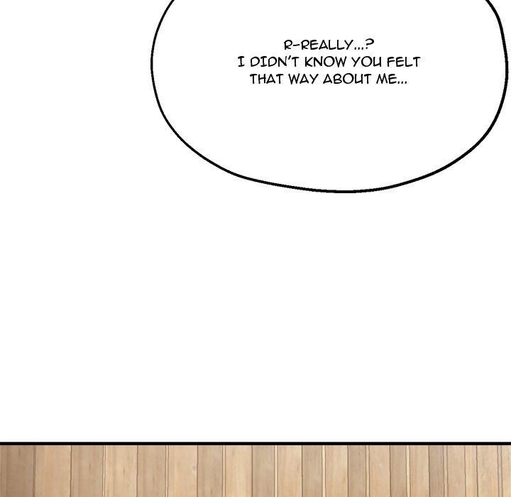 stretched-out-love-chap-39-81