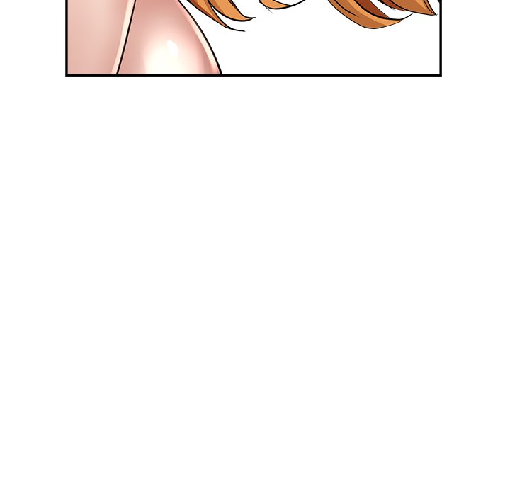 stretched-out-love-chap-4-9