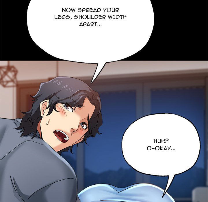 stretched-out-love-chap-4-126