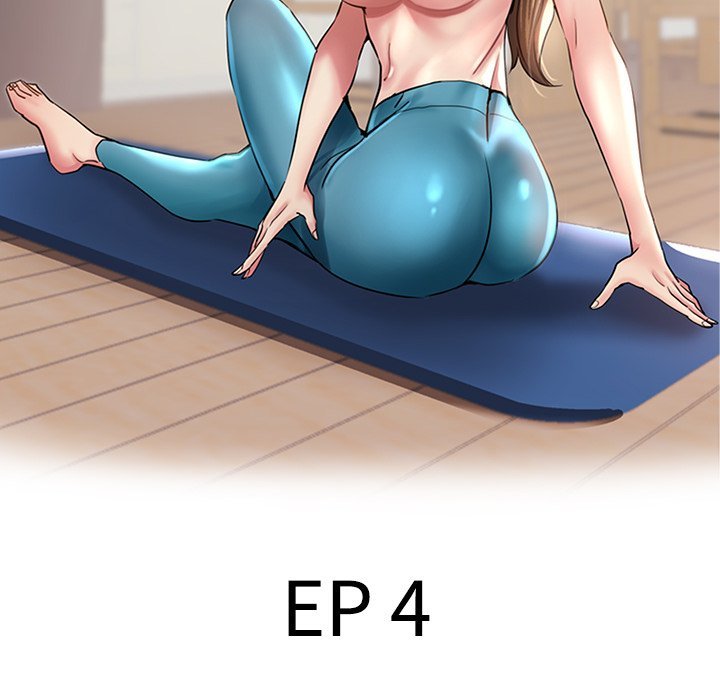 stretched-out-love-chap-4-17