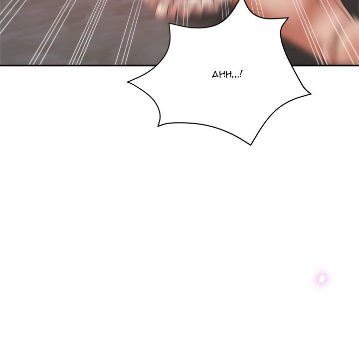 stretched-out-love-chap-4-29