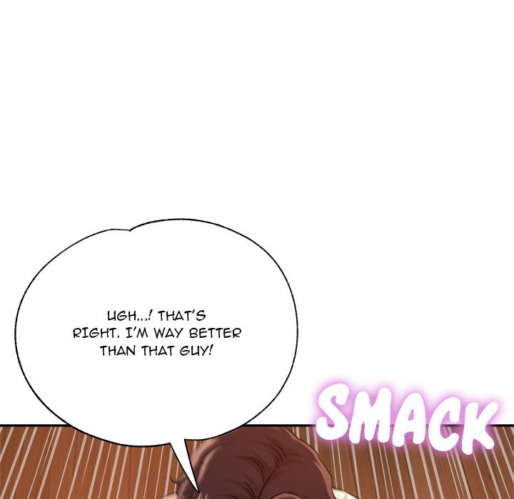 stretched-out-love-chap-4-30