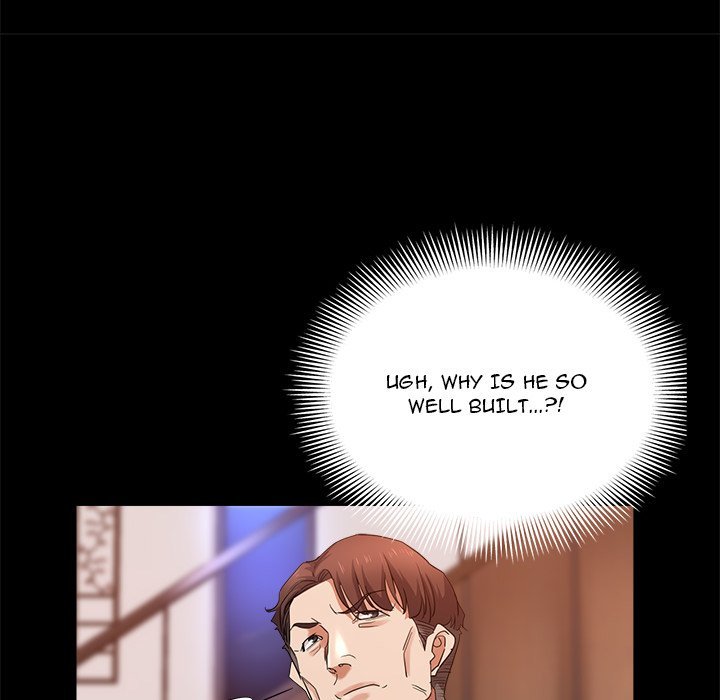 stretched-out-love-chap-4-48