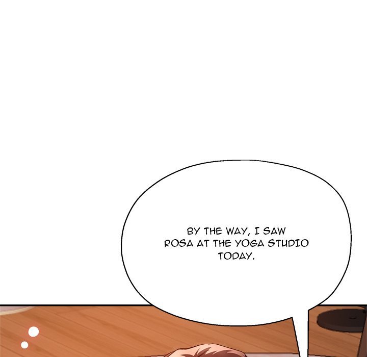 stretched-out-love-chap-4-4