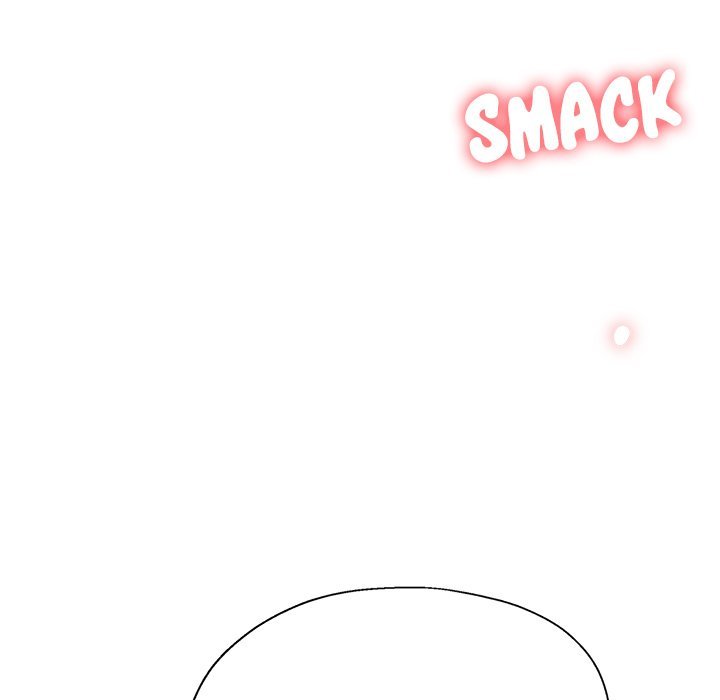 stretched-out-love-chap-4-7
