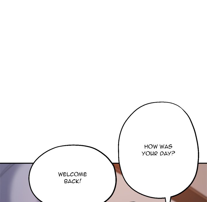 stretched-out-love-chap-4-83