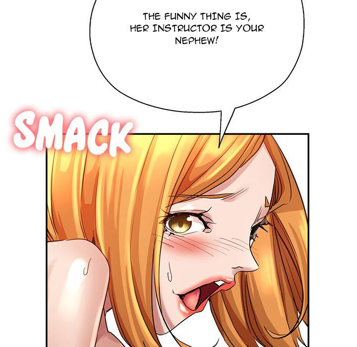 stretched-out-love-chap-4-8