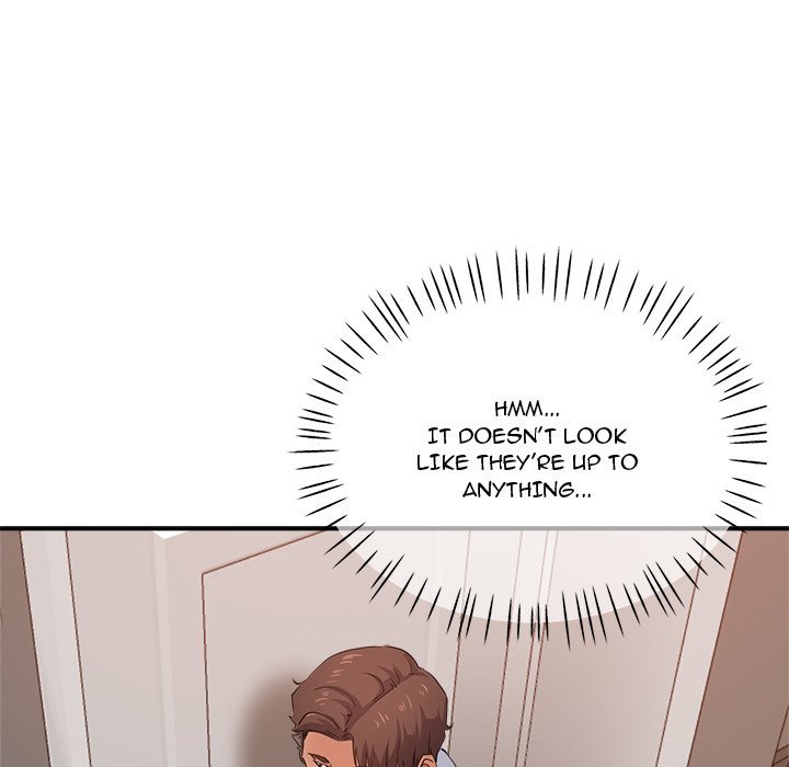 stretched-out-love-chap-4-89