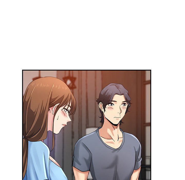 stretched-out-love-chap-4-92
