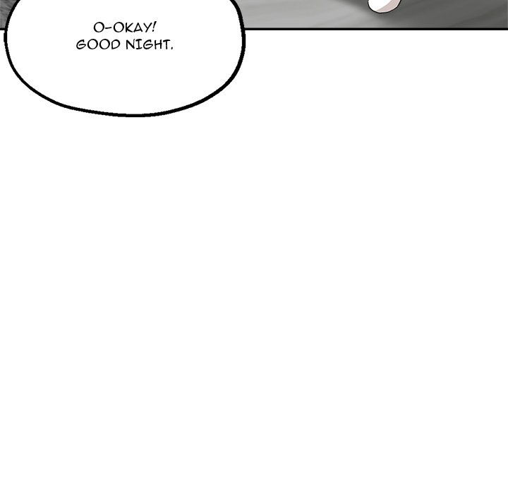 stretched-out-love-chap-4-96