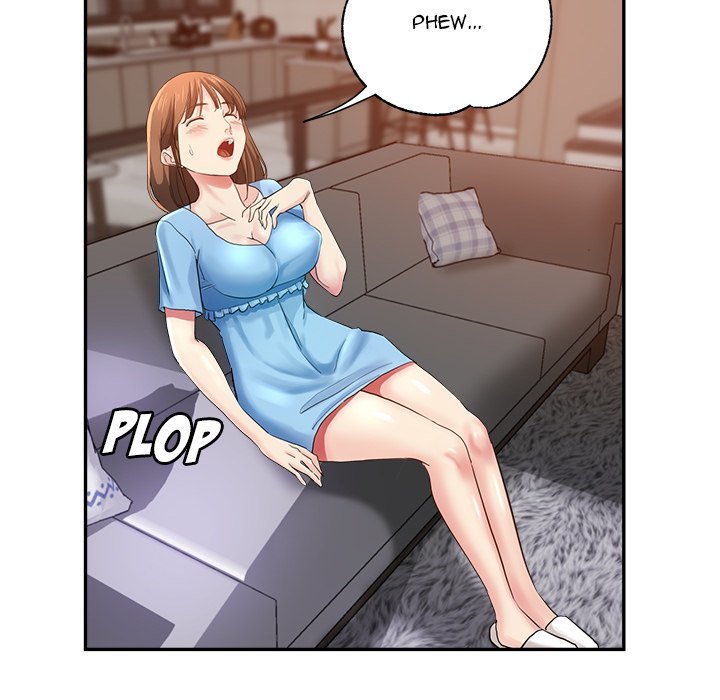 stretched-out-love-chap-4-98