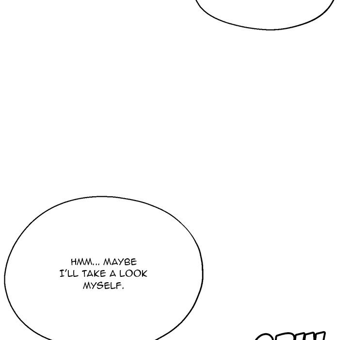 stretched-out-love-chap-40-114