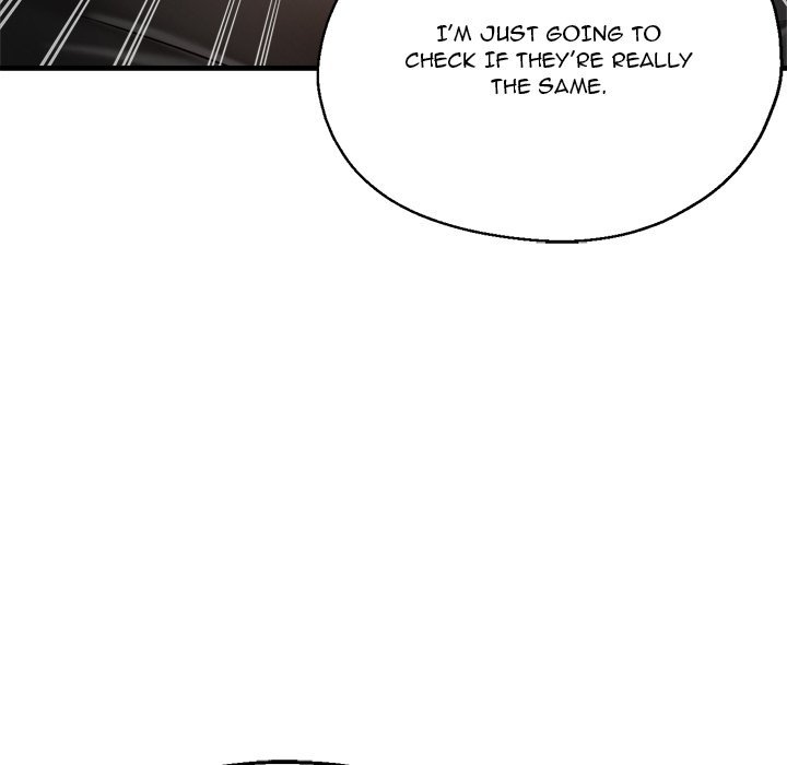 stretched-out-love-chap-40-118