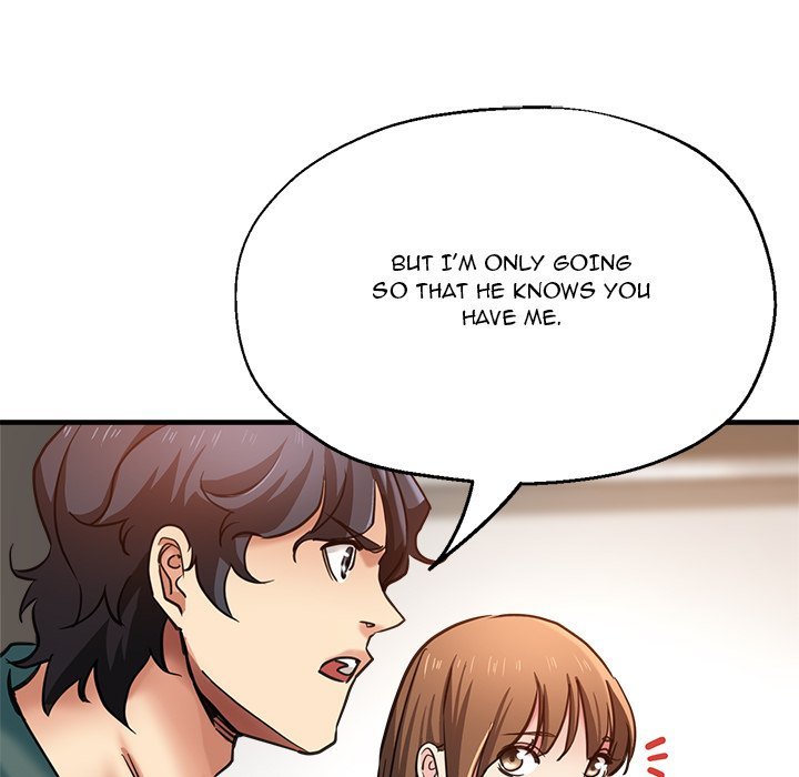 stretched-out-love-chap-40-44