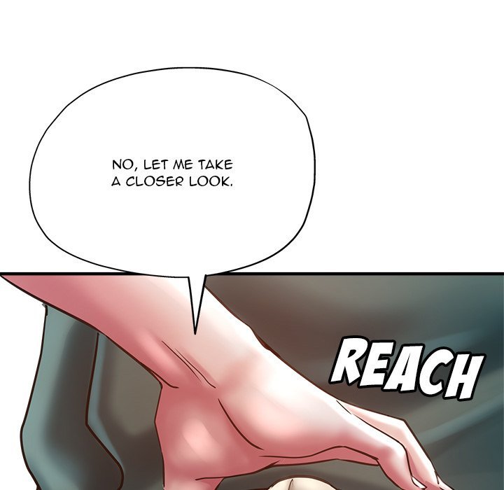 stretched-out-love-chap-40-4