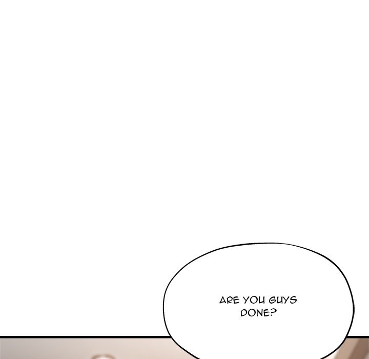 stretched-out-love-chap-40-6