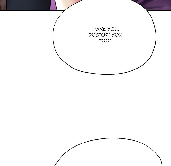 stretched-out-love-chap-41-106