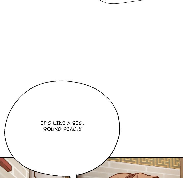stretched-out-love-chap-41-119
